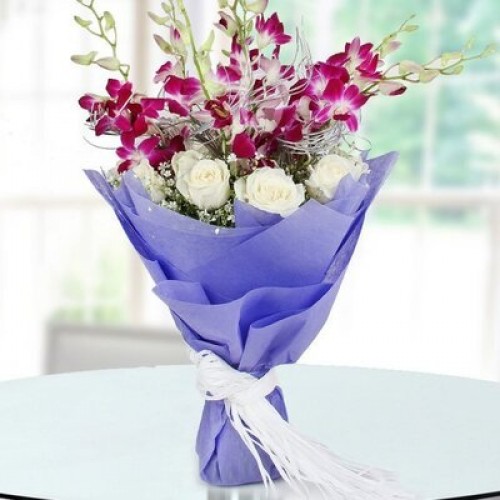 Online Flowers, Cake and Gifts Online Delivery in India India’s